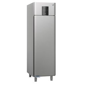 professional freezer 1