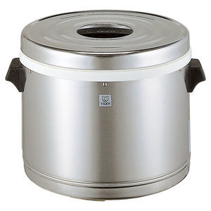 commercial food warmer