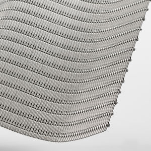 stainless steel metal mesh 1