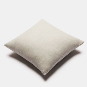 square cushion
