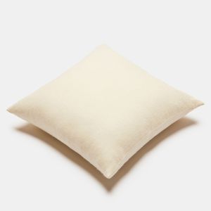 square cushion