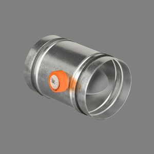 air flow regulator