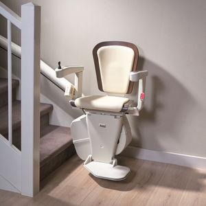 indoor chair stair lift