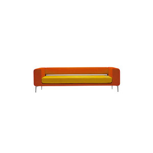 contemporary sofa