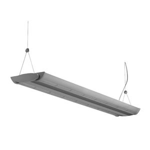 hanging light fixture