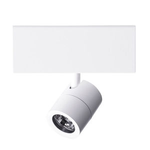 LED track light