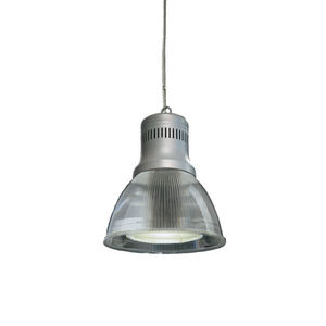 pendant lamp 1
