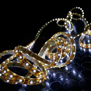 LED strip light