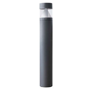 garden bollard light 1