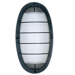 traditional wall light 1