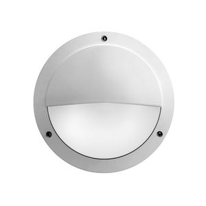 contemporary wall light 1