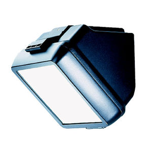 IP65 floodlight 1