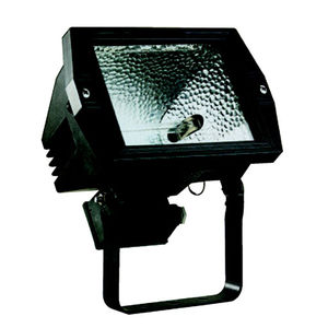 IP65 floodlight