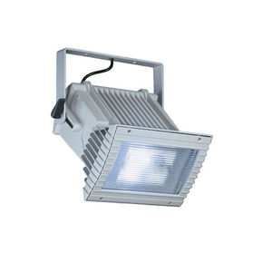 IP65 floodlight