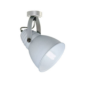 IP20 floodlight 1