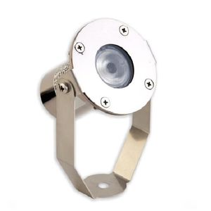 recessed light fixture