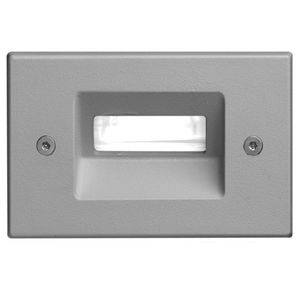 recessed wall light fixture 1