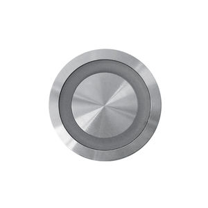 recessed ceiling light fixture