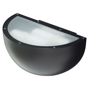 contemporary wall light 1