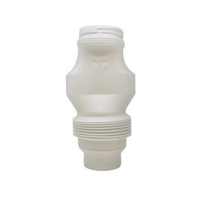 tiled roof connector 1