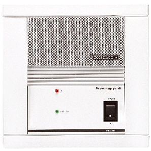 audio controller 1
