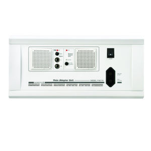 audio controller 1