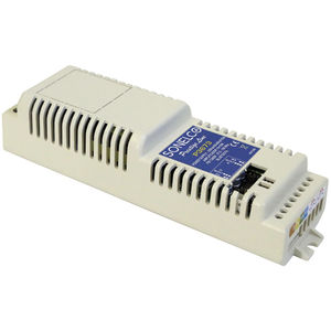 audio controller 1