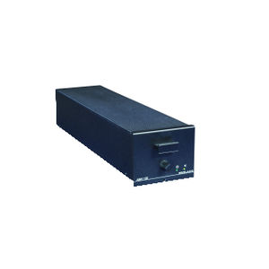 audio amplifier 1