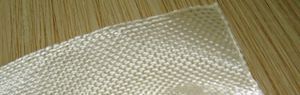 woven geotextile / polyester / for ground stabilization