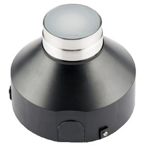 in-ground light fixture 1