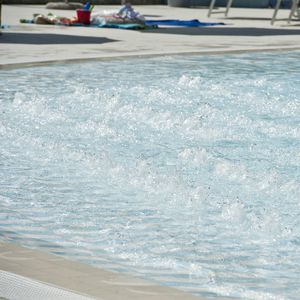 wave generator