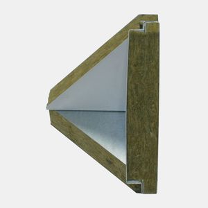 air handling unit