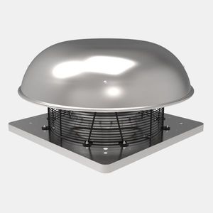 extractor fan 1