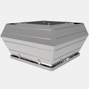 extractor fan