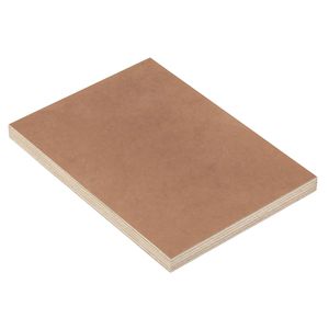 furniture plywood panel