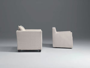 traditional armchair 1