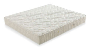 double mattress