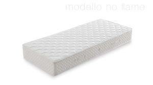 single mattress