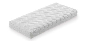 single mattress