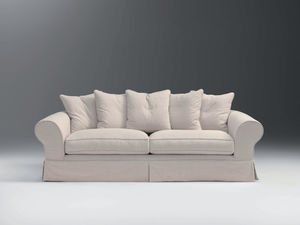 traditional sofa 1