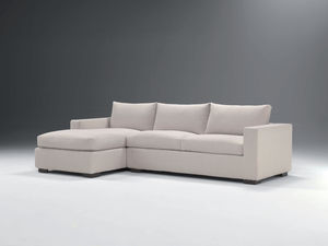 modular sofa 1