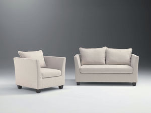 traditional sofa 1