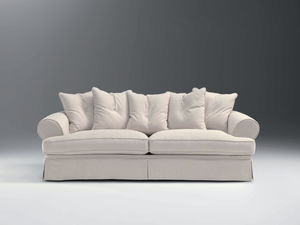 traditional sofa 1