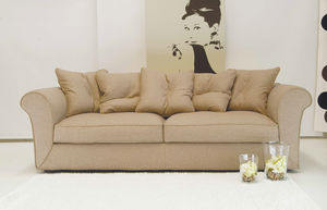 traditional sofa 1
