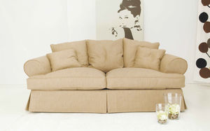 traditional sofa 1
