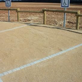 marble paver / for public spaces