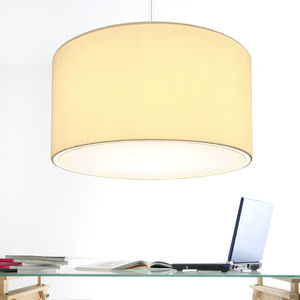 pendant lamp