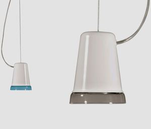 pendant lamp