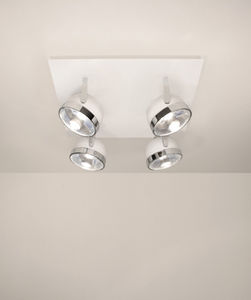 contemporary ceiling light