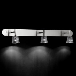 contemporary wall light